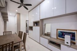 Urban Vista (D16), Condominium #566632921